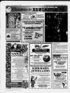 Potteries Advertiser Thursday 05 December 1996 Page 17