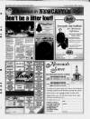 Potteries Advertiser Thursday 05 December 1996 Page 18