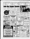 Potteries Advertiser Thursday 05 December 1996 Page 19