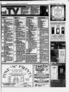 Potteries Advertiser Thursday 05 December 1996 Page 20