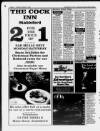 Potteries Advertiser Thursday 05 December 1996 Page 23