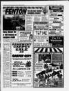 Potteries Advertiser Thursday 05 December 1996 Page 24