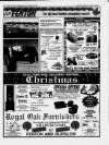 Potteries Advertiser Thursday 05 December 1996 Page 26