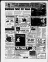 Potteries Advertiser Thursday 05 December 1996 Page 27