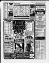Potteries Advertiser Thursday 05 December 1996 Page 29