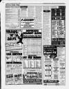 Potteries Advertiser Thursday 05 December 1996 Page 31
