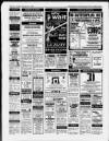 Potteries Advertiser Thursday 05 December 1996 Page 33