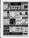 Potteries Advertiser Thursday 02 January 1997 Page 2