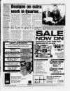 Potteries Advertiser Thursday 02 January 1997 Page 5