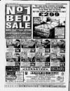 Potteries Advertiser Thursday 02 January 1997 Page 8