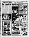 Potteries Advertiser Thursday 02 January 1997 Page 9