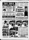 Potteries Advertiser Thursday 02 January 1997 Page 10