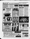 Potteries Advertiser Thursday 02 January 1997 Page 24