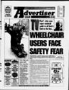 Potteries Advertiser