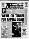 Potteries Advertiser