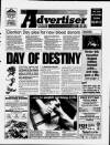 Potteries Advertiser