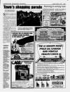 Potteries Advertiser Thursday 02 October 1997 Page 3