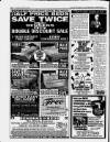 Potteries Advertiser Thursday 02 October 1997 Page 4