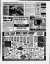 Potteries Advertiser Thursday 02 October 1997 Page 5