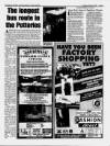 Potteries Advertiser Thursday 02 October 1997 Page 9