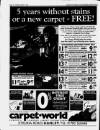 Potteries Advertiser Thursday 02 October 1997 Page 10