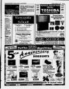 Potteries Advertiser Thursday 02 October 1997 Page 11