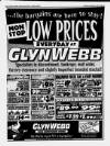 Potteries Advertiser Thursday 02 October 1997 Page 13