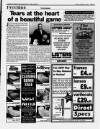 Potteries Advertiser Thursday 02 October 1997 Page 15