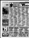 Potteries Advertiser Thursday 02 October 1997 Page 16