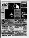 Potteries Advertiser Thursday 02 October 1997 Page 19