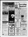 Potteries Advertiser Thursday 02 October 1997 Page 20