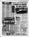 Potteries Advertiser Thursday 02 October 1997 Page 26