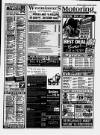 Potteries Advertiser Thursday 02 October 1997 Page 27