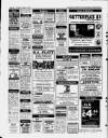 Potteries Advertiser Thursday 02 October 1997 Page 30