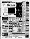 Potteries Advertiser Thursday 02 October 1997 Page 31
