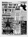 Potteries Advertiser Thursday 02 October 1997 Page 32