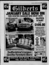 Potteries Advertiser Thursday 01 January 1998 Page 2