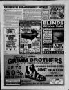 Potteries Advertiser Thursday 01 January 1998 Page 3
