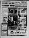 Potteries Advertiser Thursday 01 January 1998 Page 5