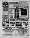 Potteries Advertiser Thursday 01 January 1998 Page 6