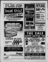 Potteries Advertiser Thursday 01 January 1998 Page 8
