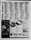 Potteries Advertiser Thursday 01 January 1998 Page 13