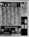 Potteries Advertiser Thursday 01 January 1998 Page 15