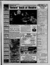 Potteries Advertiser Thursday 01 January 1998 Page 17