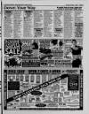 Potteries Advertiser Thursday 01 January 1998 Page 19