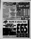 Potteries Advertiser Thursday 01 January 1998 Page 20