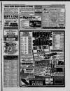 Potteries Advertiser Thursday 01 January 1998 Page 21