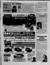 Potteries Advertiser Thursday 01 January 1998 Page 23