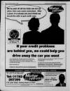 Potteries Advertiser Thursday 01 January 1998 Page 24