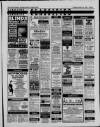 Potteries Advertiser Thursday 01 January 1998 Page 25